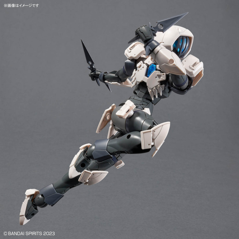 [30MF] ���� ��ؽ� [12���԰��Ϸ�] [4573102685865]