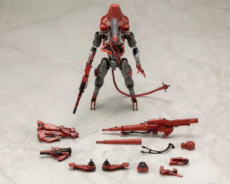 1/20 ���� ��Ʈ����2 - ����Ʈ ��ũ ������ [11���԰��Ϸ�] [4934054056767]