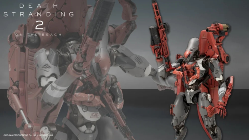 1/20 ���� ��Ʈ����2 - ����Ʈ ��ũ ������ [11���԰��Ϸ�] [4934054056767]