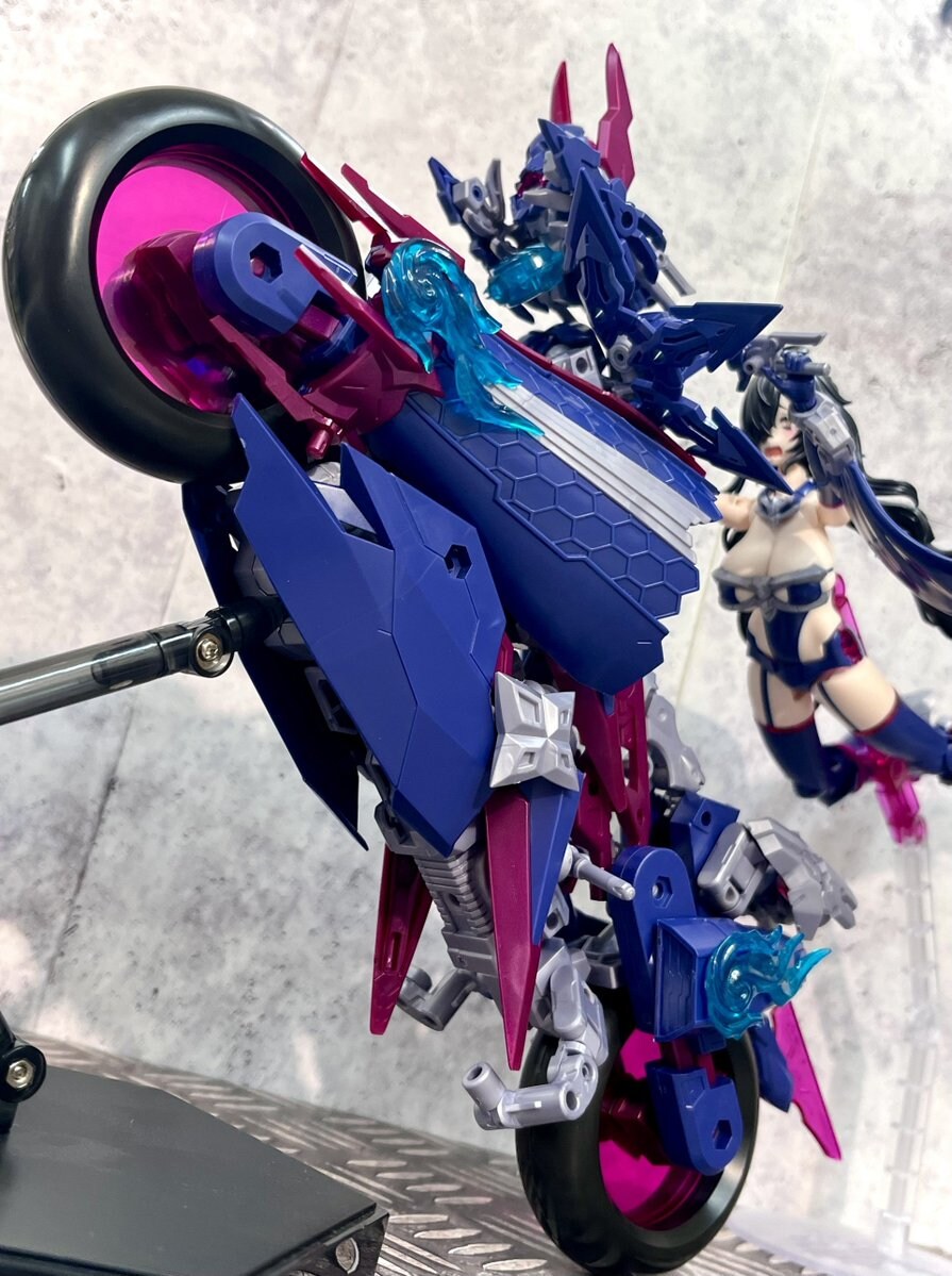 [M.S.G] �Ⱓƽ ���� ���ǵ巹�̴�(������ ���� ����) [7���԰��Ϸ�] [4934054066629]