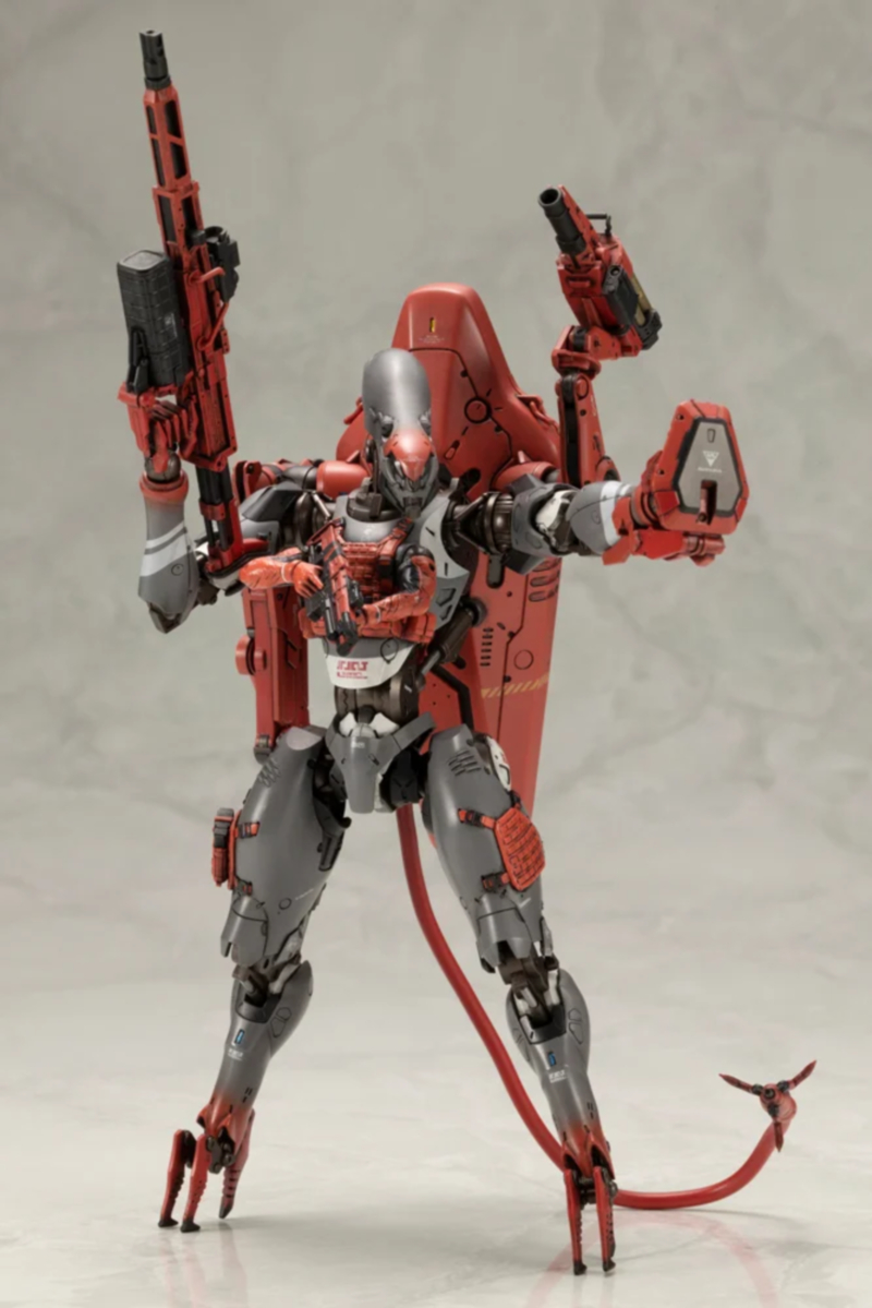 1/20 ���� ��Ʈ����2 - ����Ʈ ��ũ ������ [11���԰��Ϸ�] [4934054056767]