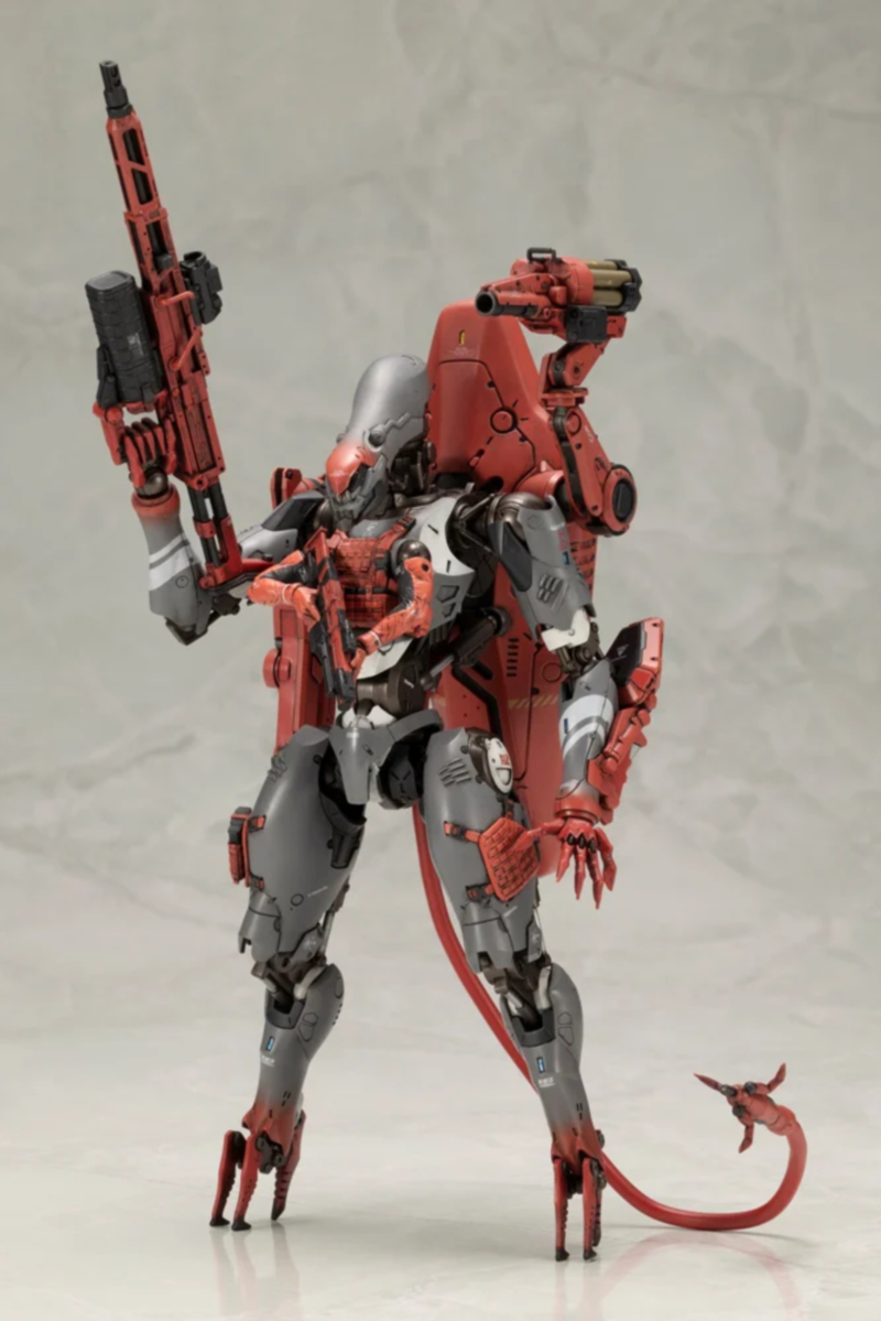 1/20 ���� ��Ʈ����2 - ����Ʈ ��ũ ������ [11���԰��Ϸ�] [4934054056767]