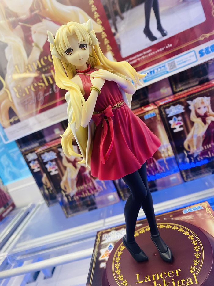 [��ǰ�ǱԾ�] ����Ʈ/�׷��� ���� ��̳���Ÿ ����/������Ű�� [6���԰��Ϸ�][4582733448930]