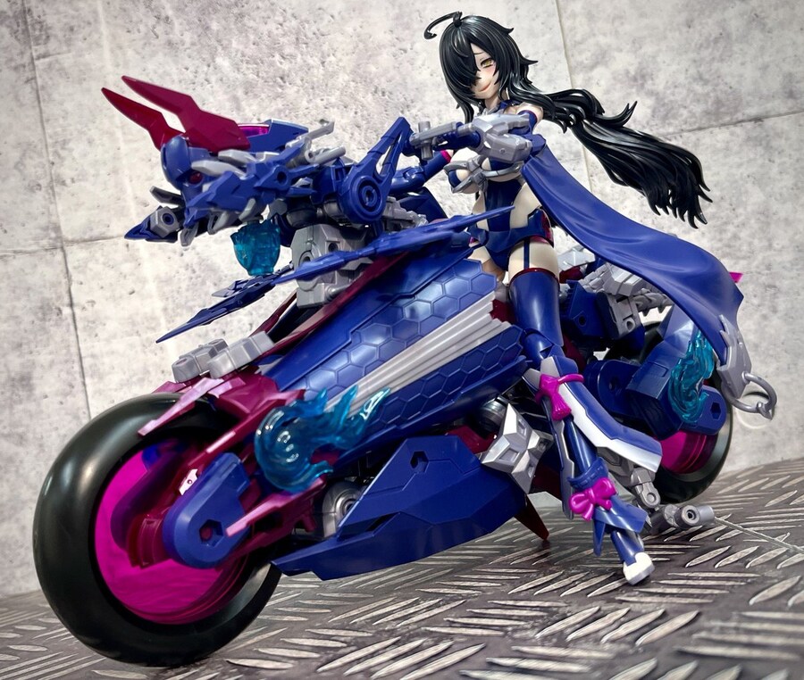 [M.S.G] �Ⱓƽ ���� ���ǵ巹�̴�(������ ���� ����) [7���԰��Ϸ�] [4934054066629]