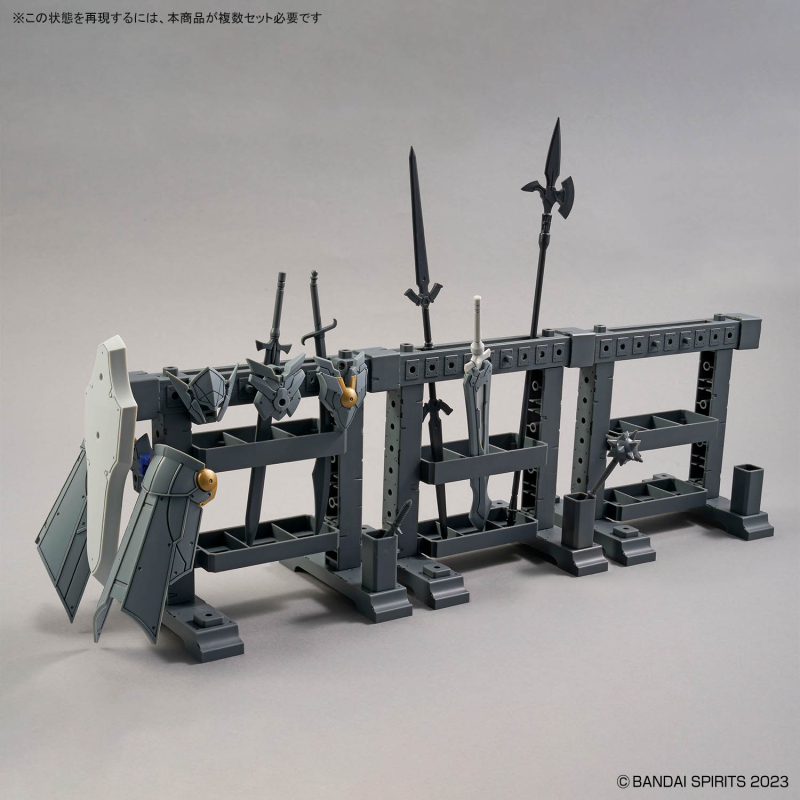 [30MF] ������ ��3 ���� �ɼ� [3���԰��Ϸ�] [4573102685896]