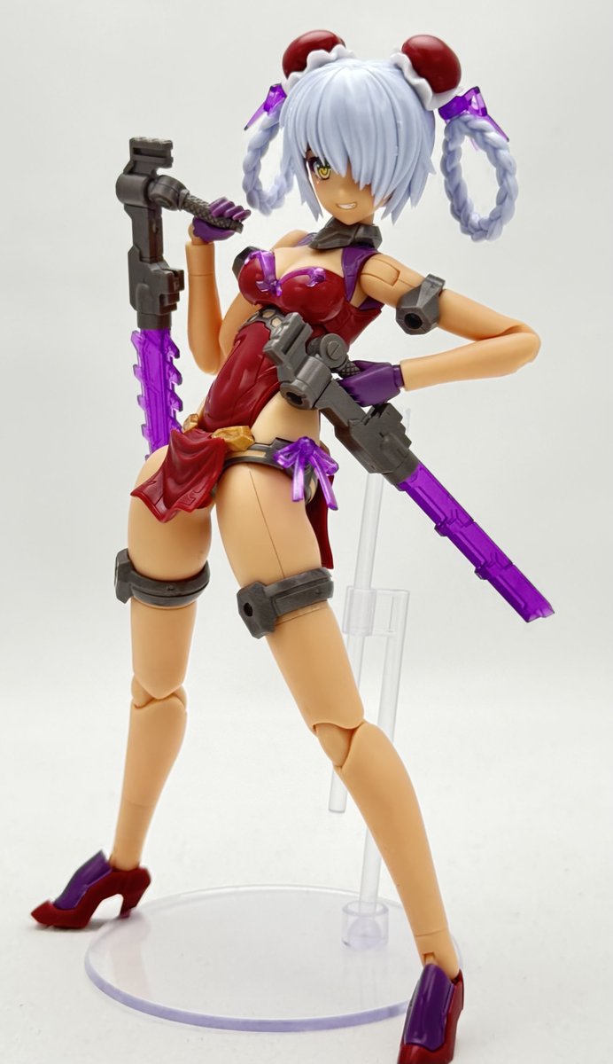 [�����Ӿ����] �巹���ũ ������ ġ�Ŀ� ���� [7���԰��Ϸ�] [4934054041091]