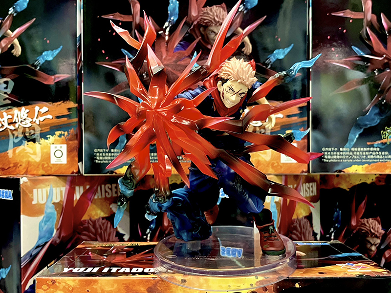 [��ǰ�ǱԾ�] �ּ�ȸ�� ��̳���Ÿ ��Ÿ���� ���� �漶 [6���԰��Ϸ�][4582733444420]