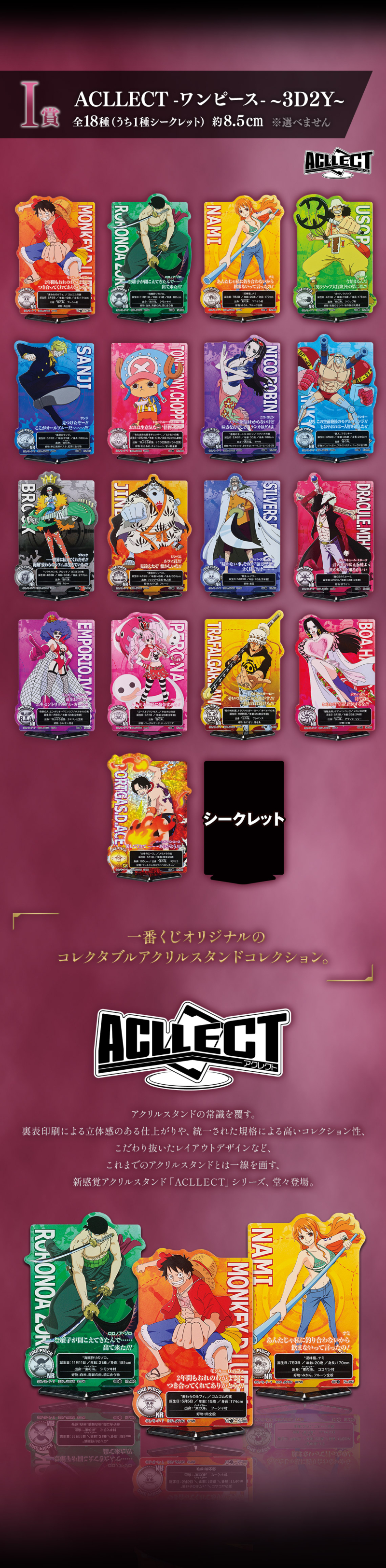 [�ǸſϷ�] [�����߼�] ��ġ������ ���ǽ� �÷��� �Ѿ�