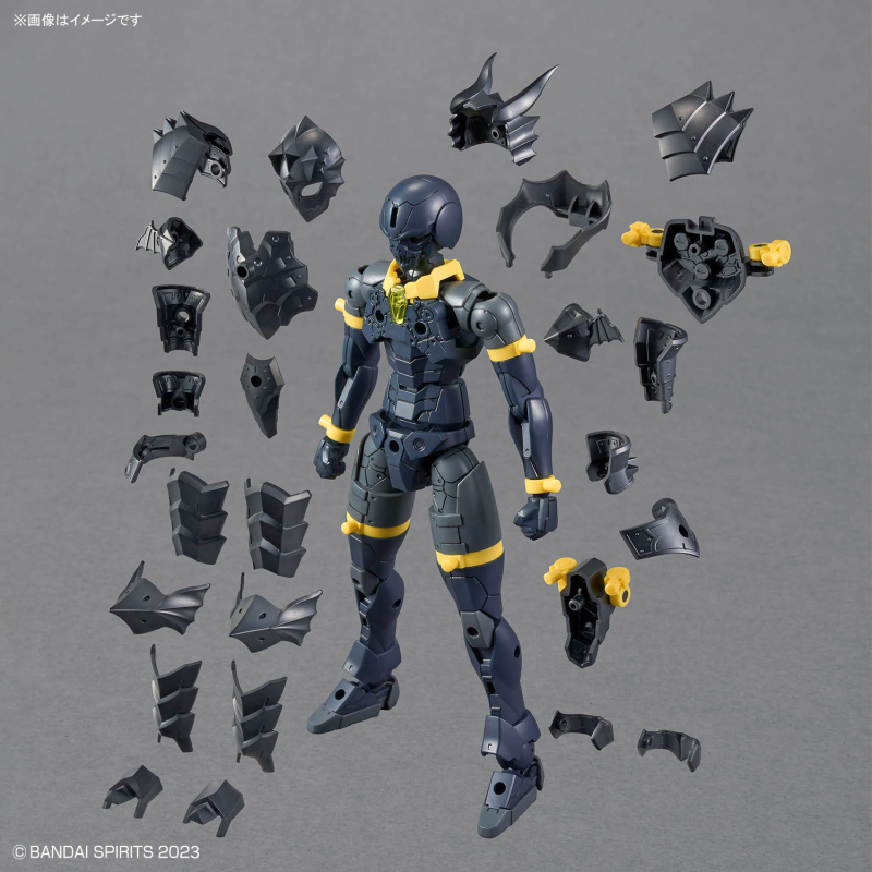 [30MF] ���� ���� [12���԰��Ϸ�] [4573102685872]