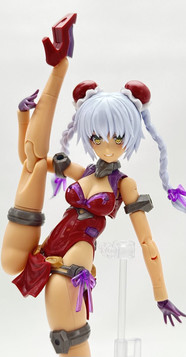 [�����Ӿ����] �巹���ũ ������ ġ�Ŀ� ���� [7���԰��Ϸ�] [4934054041091]