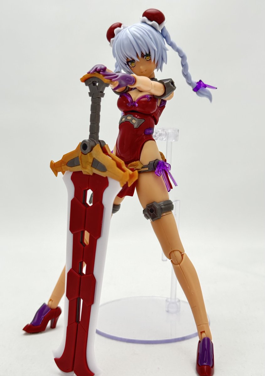 [�����Ӿ����] �巹���ũ ������ ġ�Ŀ� ���� [7���԰��Ϸ�] [4934054041091]