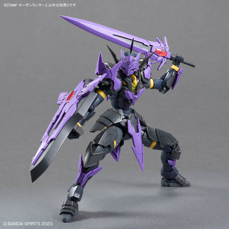 [30MF] ���� ���� [12���԰��Ϸ�] [4573102685872]