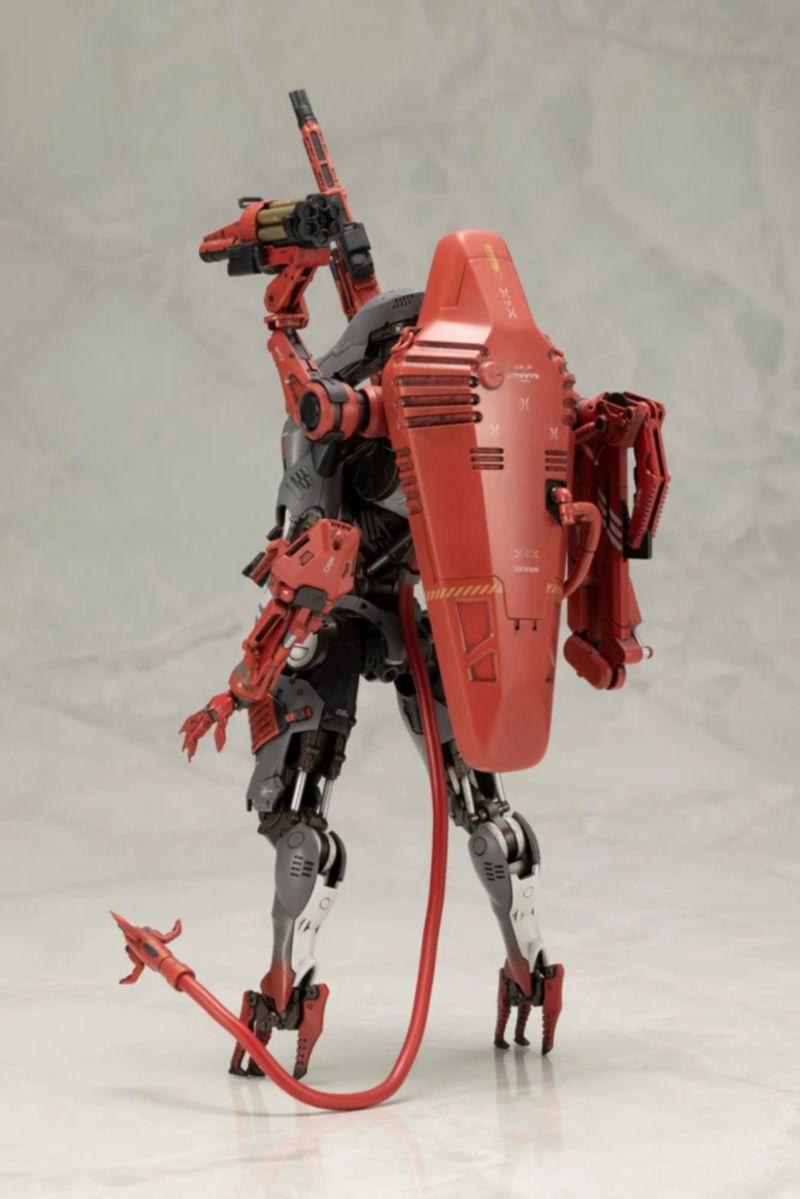 1/20 ���� ��Ʈ����2 - ����Ʈ ��ũ ������ [11���԰��Ϸ�] [4934054056767]