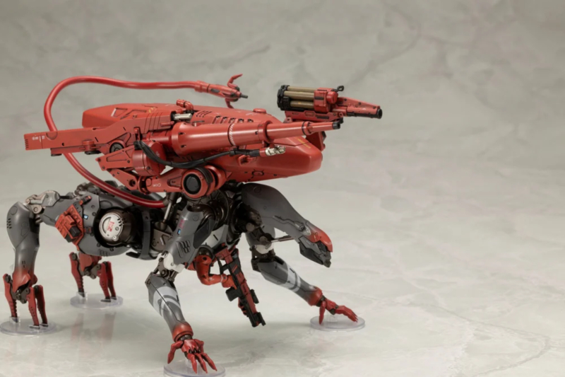 1/20 ���� ��Ʈ����2 - ����Ʈ ��ũ ������ [11���԰��Ϸ�] [4934054056767]