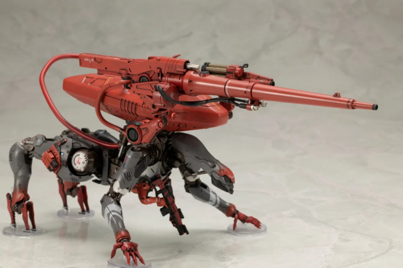 1/20 ���� ��Ʈ����2 - ����Ʈ ��ũ ������ [11���԰��Ϸ�] [4934054056767]