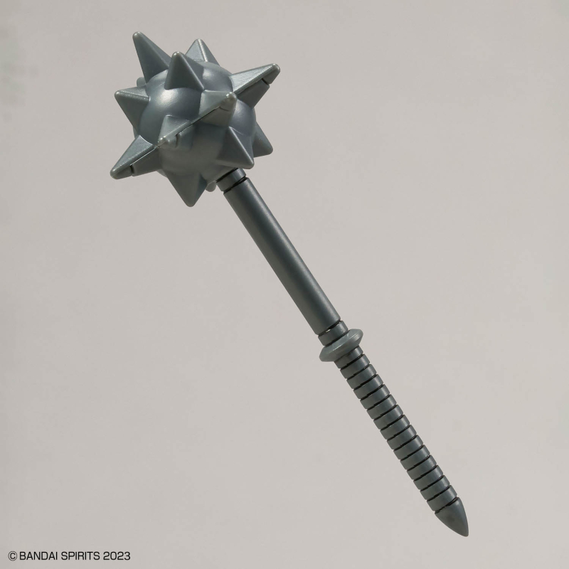 [30MF] ������ ��3 ���� �ɼ� [3���԰��Ϸ�] [4573102685896]