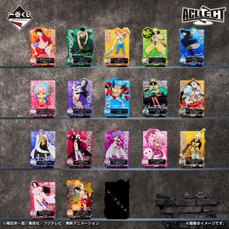 [�ǸſϷ�] [�����߼�] ��ġ������ ���ǽ� �÷��� �Ѿ�