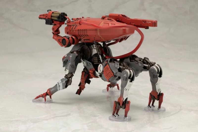 1/20 ���� ��Ʈ����2 - ����Ʈ ��ũ ������ [11���԰��Ϸ�] [4934054056767]