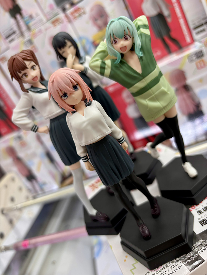 [��ǰ�ǱԾ�] �л�ȸ���� ������ �ִ� - ���丮 ź [6���԰��Ϸ�][4582733447148]