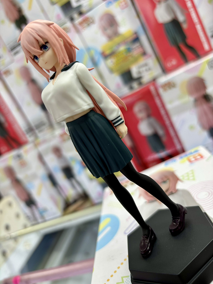 [��ǰ�ǱԾ�] �л�ȸ���� ������ �ִ� ����ũžx���ڷ���Ʈ �ݷ��� ��ġ���� �ڸ��� [6���԰��Ϸ�] [4582733447155]