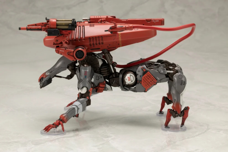 1/20 ���� ��Ʈ����2 - ����Ʈ ��ũ ������ [11���԰��Ϸ�] [4934054056767]