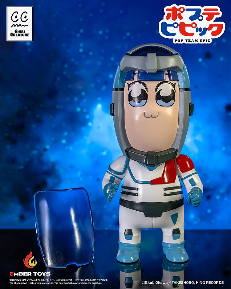 ġ��ũ��ó ��������- ��Ǫ��/���ǹ� ���ֺ� ���� [4897146300073]