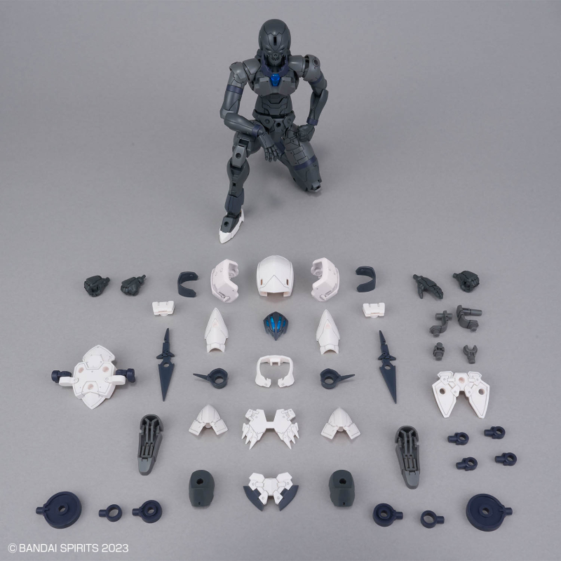 [30MF] ���� ��ؽ� [12���԰��Ϸ�] [4573102685865]