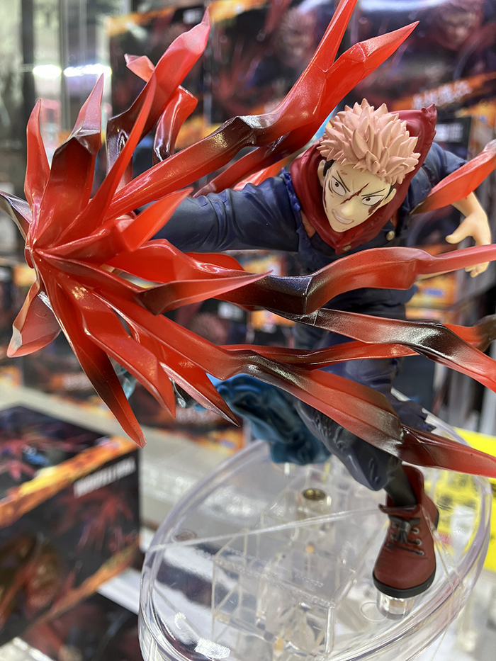 [��ǰ�ǱԾ�] �ּ�ȸ�� ��̳���Ÿ ��Ÿ���� ���� �漶 [6���԰��Ϸ�][4582733444420]