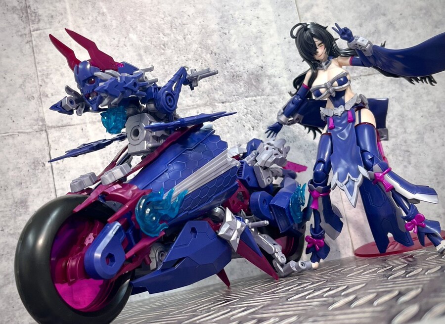 [M.S.G] �Ⱓƽ ���� ���ǵ巹�̴�(������ ���� ����) [7���԰��Ϸ�] [4934054066629]