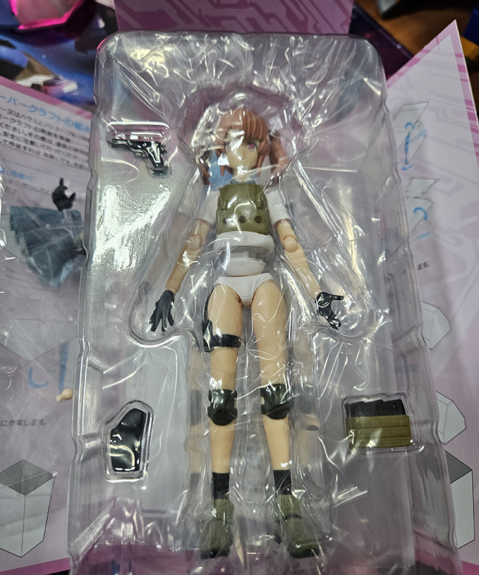 [����ǰ] [�Ǳ׸�] ���� ������ �ٸ���ƮD [4543736331414]