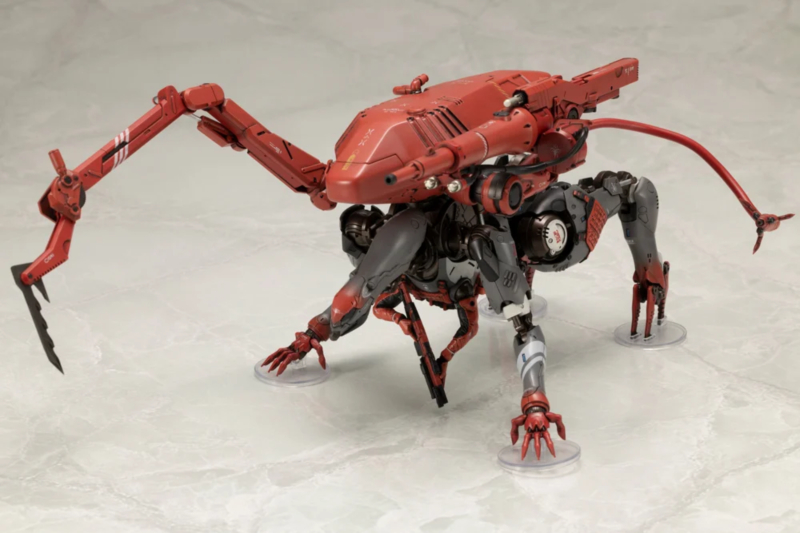 1/20 ���� ��Ʈ����2 - ����Ʈ ��ũ ������ [11���԰��Ϸ�] [4934054056767]