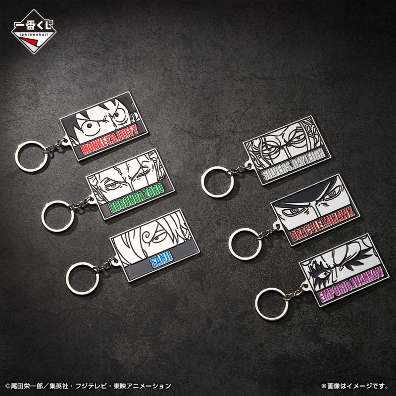 [�ǸſϷ�] [�����߼�] ��ġ������ ���ǽ� �÷��� �Ѿ�