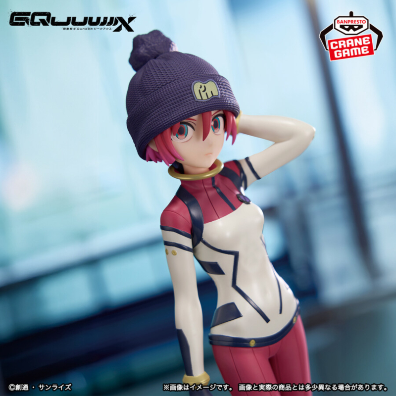 [��ǰ�ǱԾ�] �⵿���� �Ǵ� �����ǽ� - �Ƹ��� �����(����) ���Ϸ� ��Ʈ ���� [8���԰��Ϸ�][4983164293180]