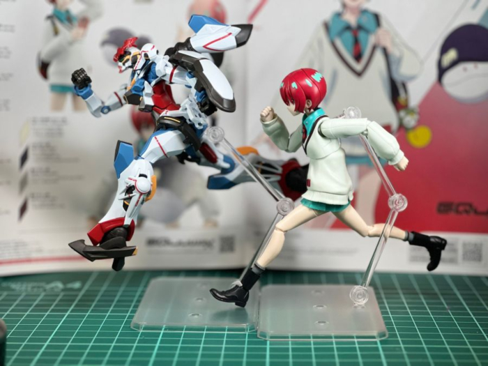 [�ǱԾ������ ���Ĵٵ�] �⵿���� �Ǵ� �����ǽ� - �Ƹ��� �����(����) [3���԰��Ϸ�] [4573102685674]