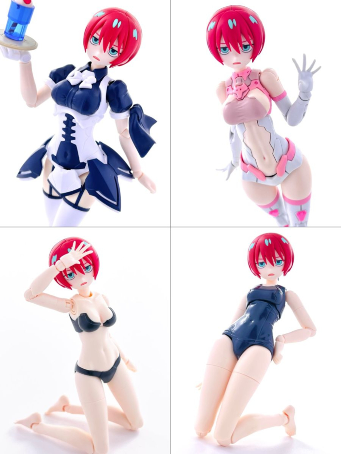 [�ǱԾ������ ���Ĵٵ�] �⵿���� �Ǵ� �����ǽ� - �Ƹ��� �����(����) [3���԰��Ϸ�] [4573102685674]