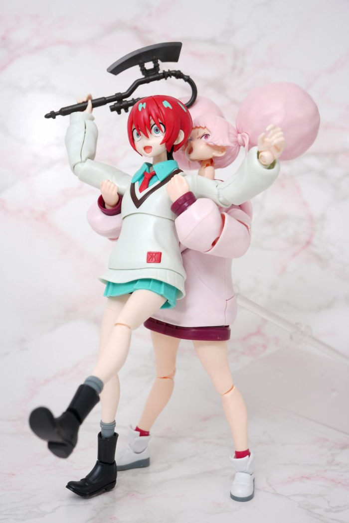 [�ǱԾ������ ���Ĵٵ�] �⵿���� �Ǵ� �����ǽ� - �Ƹ��� �����(����) [3���԰��Ϸ�] [4573102685674]