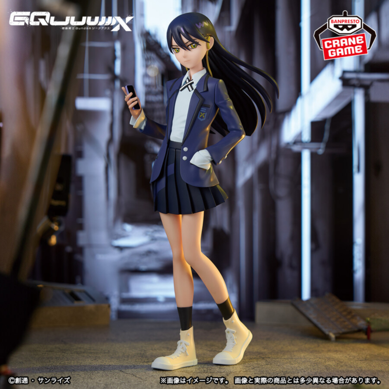 [��ǰ�ǱԾ�] �⵿���� �Ǵ� �����ǽ� - �ľ� [8���԰��Ϸ�][4983164293197]