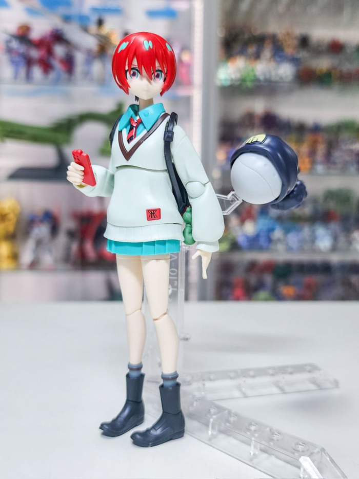 [�ǱԾ������ ���Ĵٵ�] �⵿���� �Ǵ� �����ǽ� - �Ƹ��� �����(����) [3���԰��Ϸ�] [4573102685674]