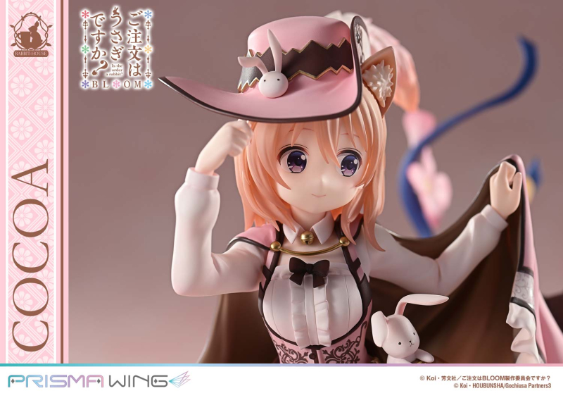  PRISMA WING 1/7 �ֹ��� �䳢�Դϱ�? - ���ھ� [4582647121745]