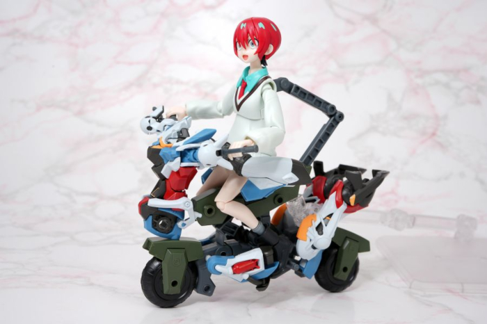 [�ǱԾ������ ���Ĵٵ�] �⵿���� �Ǵ� �����ǽ� - �Ƹ��� �����(����) [3���԰��Ϸ�] [4573102685674]