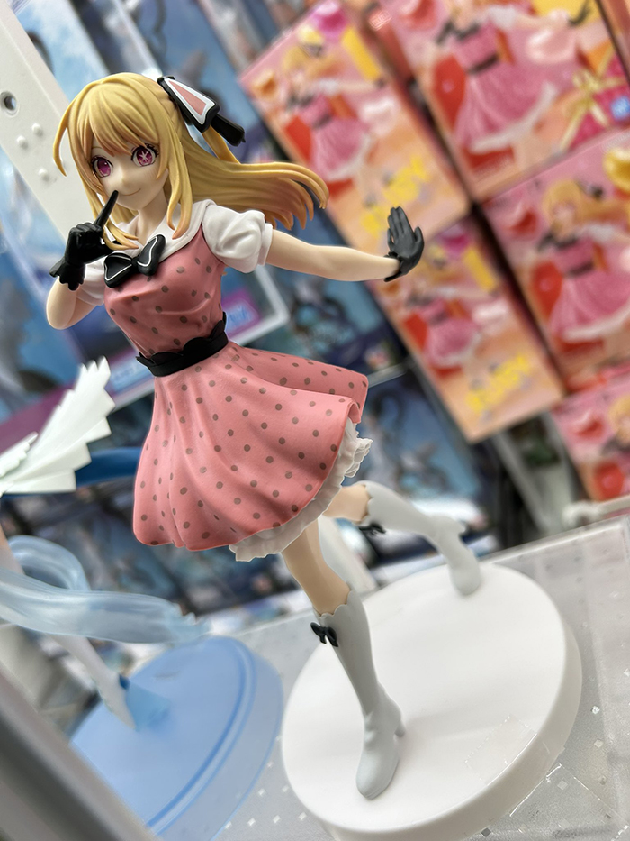 [��ǰ�ǱԾ�] �־��� ���� - ȣ�ó� ��� POP IN 2 ���� [6���԰�����][4983164290486]