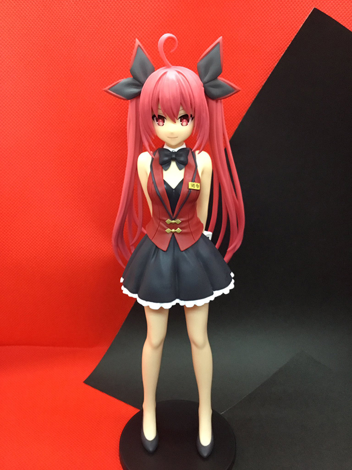 [��ǰ�ǱԾ�] ����Ʈ �� ���̺� �۸���/�۷��ӽ� ����ī ���丮 [6���԰��Ϸ�] [4983164288957]