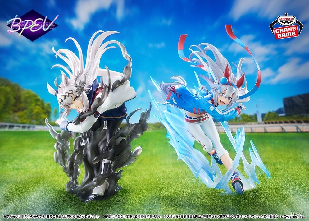 [��ǰ�ǱԾ�] �츶������ �ŵ����� �׷��� �̺��� ������ ĸ [1���԰��Ϸ�] [4983164297119]