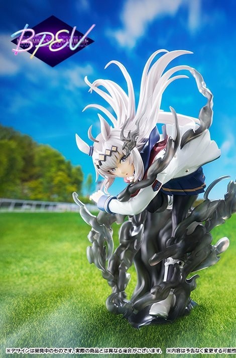 [��ǰ�ǱԾ�] �츶������ �ŵ����� �׷��� �̺��� ������ ĸ [1���԰��Ϸ�] [4983164297119]