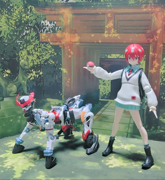 [�ǱԾ������ ���Ĵٵ�] �⵿���� �Ǵ� �����ǽ� - �Ƹ��� �����(����) [3���԰��Ϸ�] [4573102685674]