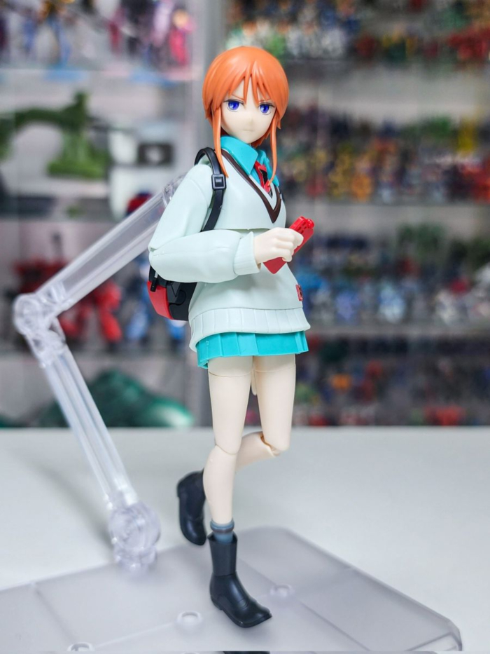 [�ǱԾ������ ���Ĵٵ�] �⵿���� �Ǵ� �����ǽ� - �Ƹ��� �����(����) [3���԰��Ϸ�] [4573102685674]