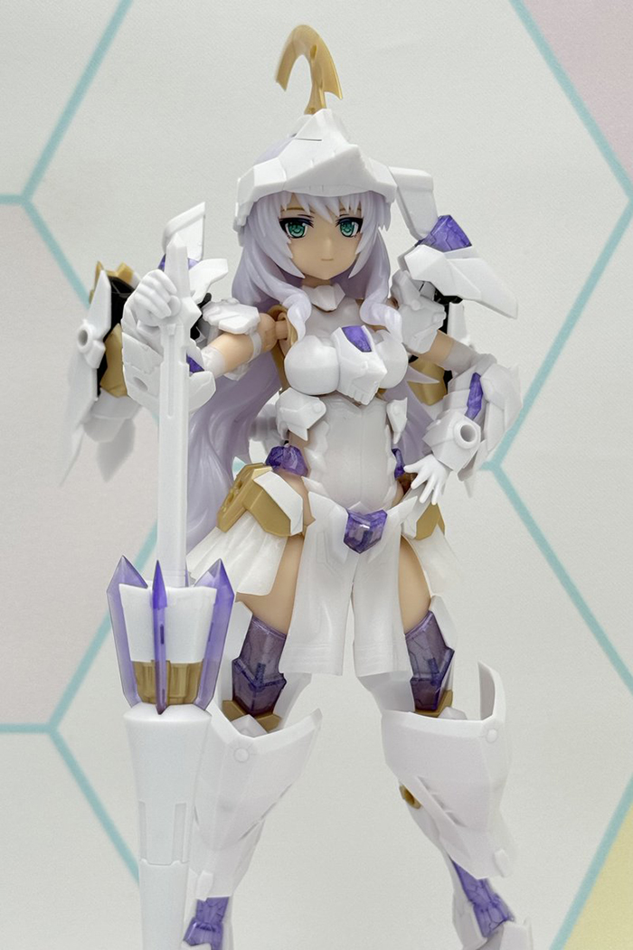 [�����Ӿ����] �θ���I Ĺ �Ƹ� ���� [7���԰��Ϸ�] [4934054068241]