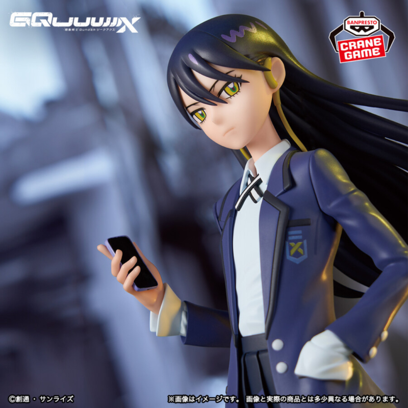 [��ǰ�ǱԾ�] �⵿���� �Ǵ� �����ǽ� - �ľ� [8���԰��Ϸ�][4983164293197]