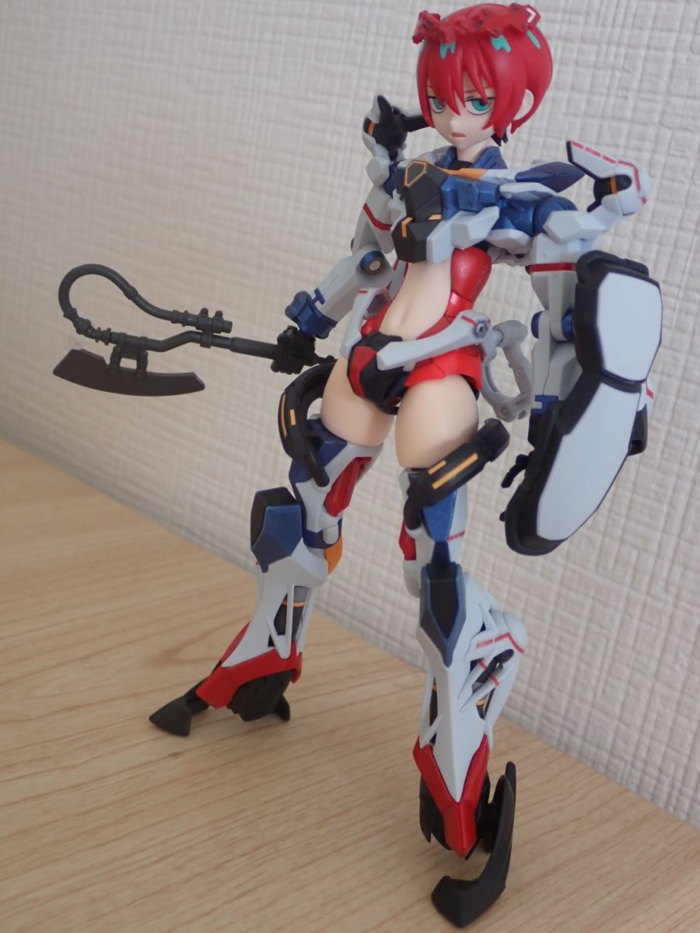 [�ǱԾ������ ���Ĵٵ�] �⵿���� �Ǵ� �����ǽ� - �Ƹ��� �����(����) [3���԰��Ϸ�] [4573102685674]