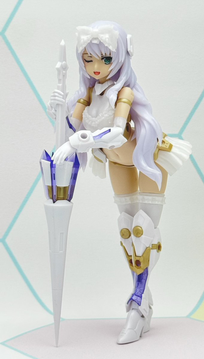 [�����Ӿ����] �θ���I Ĺ �Ƹ� ���� [7���԰��Ϸ�] [4934054068241]